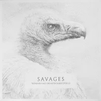 Savages