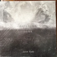 Daylight & Dark