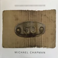 50