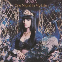 One Night In My Life