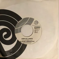 Kind Of A Drag/Sweet Delight