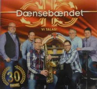 Vi Talas!