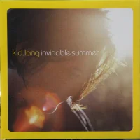 Invincible Summer
