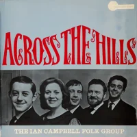 Across The Hills