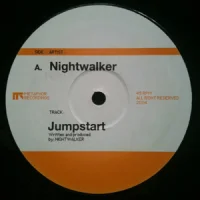 Jumpstart / Kinesics