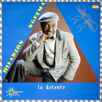 La Détente
