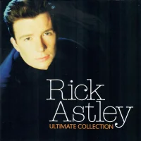 Ultimate Collection