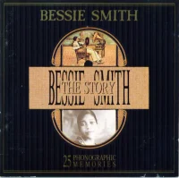 The Bessie Smith Story