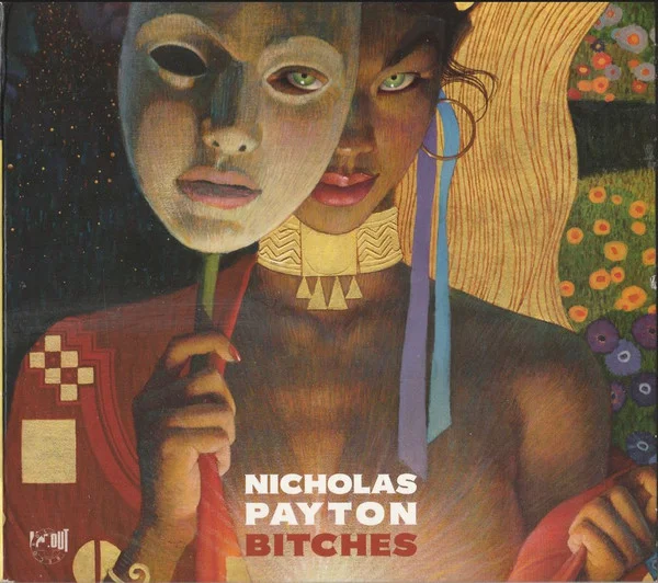 Bitches