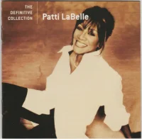 The Definitive Collection