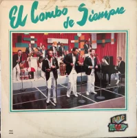El Combo De Siempre
