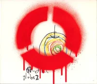 Globe2 Pop/Rock