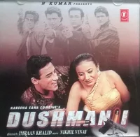 Dushmani
