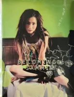 Becoming Sammi