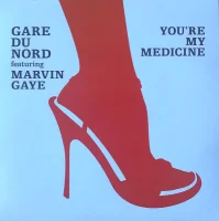 You're My Medicine