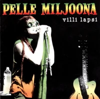 Villi Lapsi
