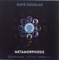 Metamorphosis