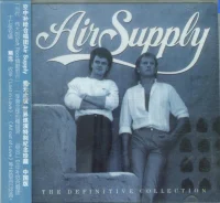 The Definitive Collection