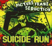 Suicide Run