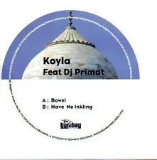 Bowel