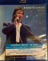 En Vivo