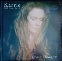Home Thoughts