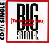 To Be With You (Dance Version)