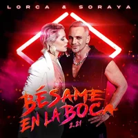 Bésame En La Boca 2.21