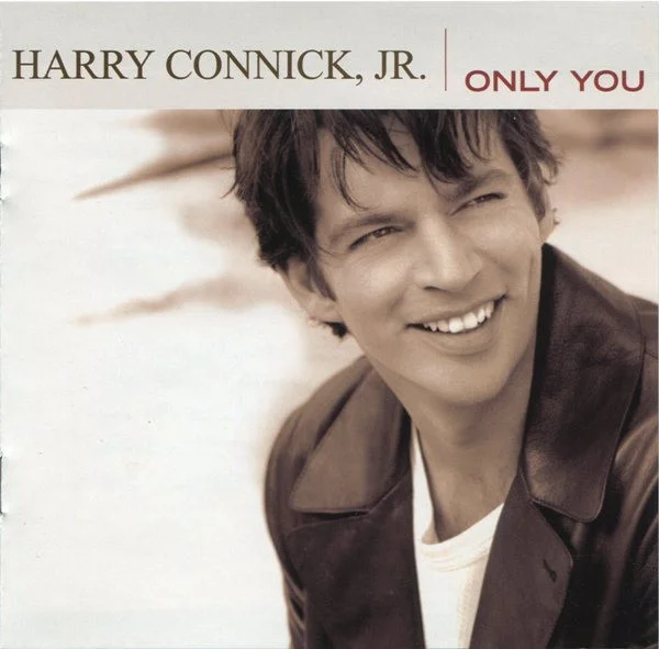 Only You
