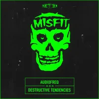 Misfit