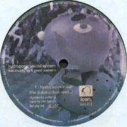 Hydro Soundclash
