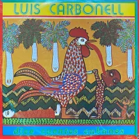 Dice Cuentos Cubanos