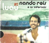 Luau Mtv