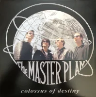 Colossus Of Destiny