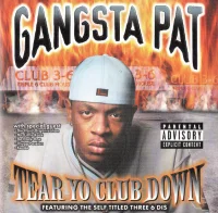 Tear Yo Club Down