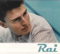 Rai