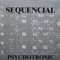 Psychotronic