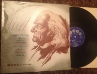 Liszt Piano Concerto No. 1 In E Flat And Piano Encores