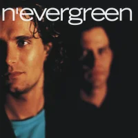 N'evergreen