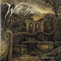 Nocturnes And Requiems