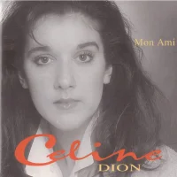 Mon Ami