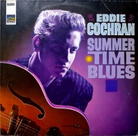 Summertime Blues