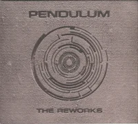 The Reworks