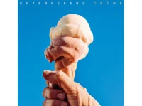 Crème