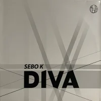 Diva