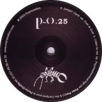 Anapurna 23 EP