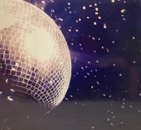 Everybody's Got A Star