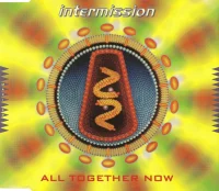 All Together Now