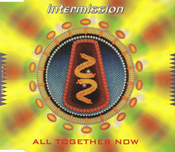 All Together Now