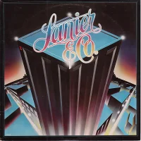 Lanier & Co.